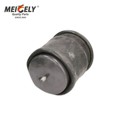 Máy phun không khí hiệu suất cao 22056630 phù hợp với các xe tải hạng nặng VOL-VO