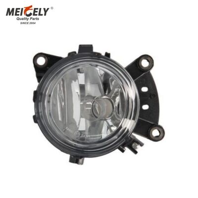 Đèn sương mù mạ crom 9608200556R OEM 9608200456L Đèn sương mù R Đèn pha cho Mercedes Actros MP4 F