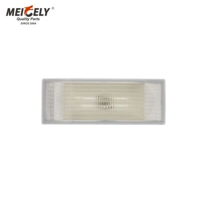 OE 3981666 Đèn vị trí phía trước cao cấp tương thích với xe tải FH / FM loạt đầu tiên