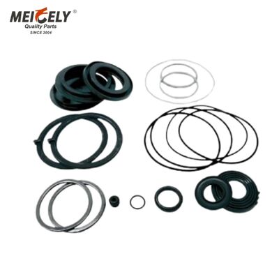 Bộ sửa hộp lái bền bỉ 21219942 - Vừa vặn hoàn hảo cho các mẫu xe tải VOL-VO