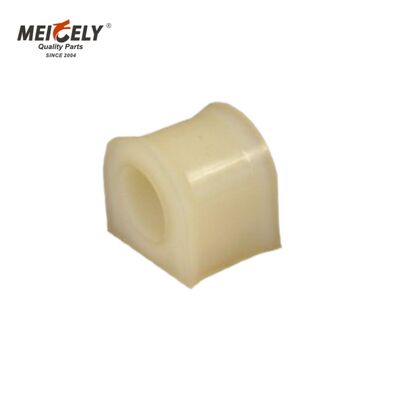 Giá nhà máy 1624611 Thiết lập ổn định cho xe tải VOL-VO