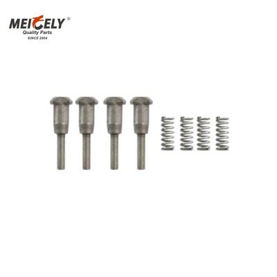Sức mạnh cao 21141850 Pin And Springs Kit chống ăn mòn cho xe tải VOL-VO