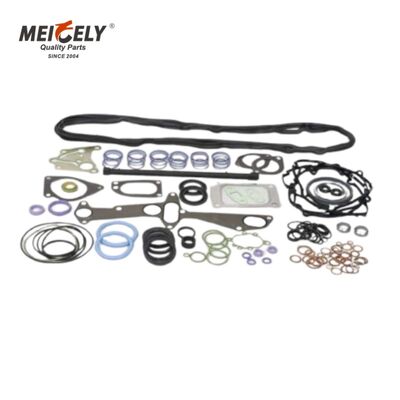 Precision Fit OE 85103633 Thiết bị lắp ghép đầu cho động cơ xe tải hạng nặng
