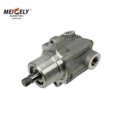8112963 Bơm Trợ Lực Lái Hiệu Suất Cao - Phụ Tùng Thay Thế Cao Cấp