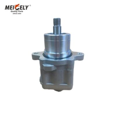 Giá xuất xưởng Bơm trợ lực lái OE 8159831 cho xe tải VOL