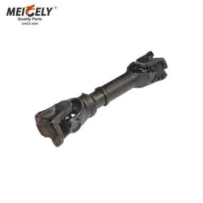 Trục các-đăng OEM Cao cấp 25370155 Dành cho Xe tải VOL