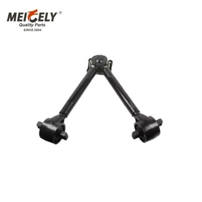 VOL-VO Truck Control Arm OE 22318835 - Thành phần lõi treo hạng nặng