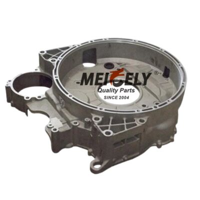 Vỏ bánh đà OEM cao cấp 20464950 - Lắp đặt trực tiếp cho Hệ thống động cơ xe tải VOL