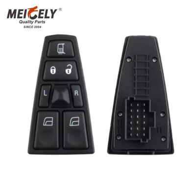 20953592 Bộ Chuyển Đổi Thay Thế Vừa Vặn Cho Xe Tải Nặng VOL