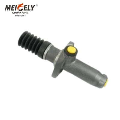 81307156120 Xi lanh chính - Bộ phận thay thế chất lượng cao cho MAN