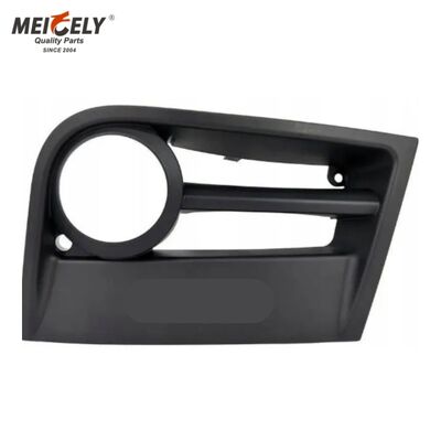 OEM 9618851774L Ách đèn sương mù Benz Truck Light Cover For Mercedes Actrocs MP4 F