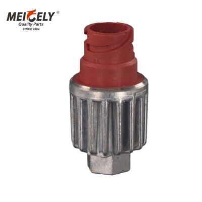 MAN Truck Pressure Switch Định dạng nguyên bản số OE 81255200184