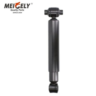 81437026155 Giảm xóc - Thay thế trực tiếp cho Xe tải hạng nặng MAN