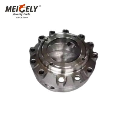 MAN Truck Premium Part OE A346350232 - Giải pháp Đổi mới Đáng tin cậy
