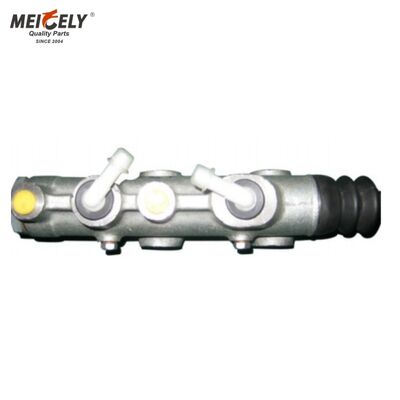 Máy bơm chủ phanh OE số 4797843 Bộ sửa chữa xi lanh chủ phanh cho xe tải IVE-CO