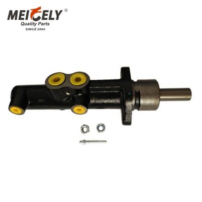 Máy bơm chủ phanh OE số 2991743 Bộ sửa chữa xi lanh chủ phanh cho xe tải IVECO