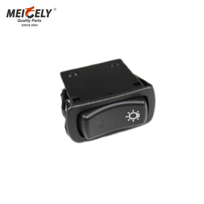 1MR4323M42 Công tắc đèn pha Chất lượng cao Thay thế trực tiếp Phù hợp cho xe tải MACK