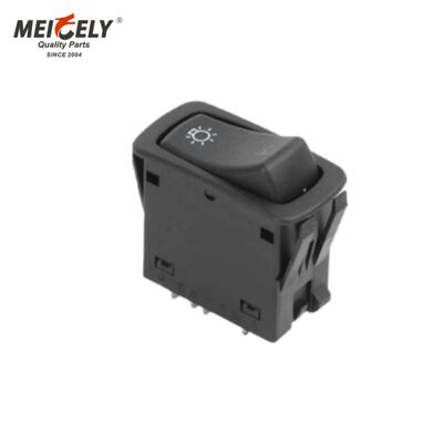 1MR4323M42 Công tắc đèn pha Chất lượng cao Thay thế trực tiếp Phù hợp cho xe tải MACK