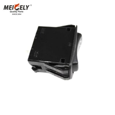 1MR4323M42 Công tắc đèn pha Chất lượng cao Thay thế trực tiếp Phù hợp cho xe tải MACK
