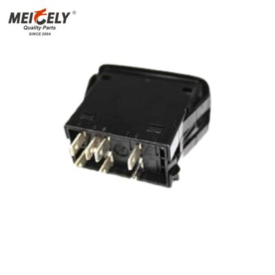 1MR4323M42 Công tắc đèn pha Chất lượng cao Thay thế trực tiếp Phù hợp cho xe tải MACK