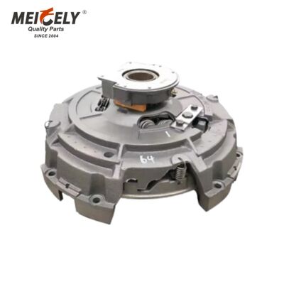 Heavy Duty Clutch Kit Assembly OE M108925-82A Phù hợp cho Mack Tất cả các xe tải loạt