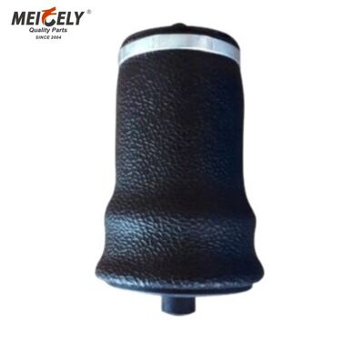 Mack Trucks Cabin Air Spring OE 227QS42M - Thành phần treo hiệu suất cao