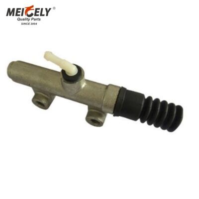 Số OE Bơm Chính Phanh 4800160 Bộ Sửa Chữa Xi Lanh Chính Phanh Cho Xe Tải IVE-CO