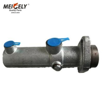 Máy bơm chủ phanh OE số 4804129 Bộ sửa chữa xi lanh chủ phanh cho xe tải IVECO