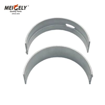 Ưu tiên 20530916 STD Xương chính Độ bền cao cho động cơ xe tải Mack