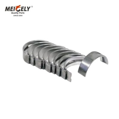 Ưu tiên 20530916 STD Xương chính Độ bền cao cho động cơ xe tải Mack