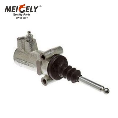 Bộ sửa chữa xi lanh của máy bơm chủ phanh OE số 4777521 Chiếc xe tải IVE-CO