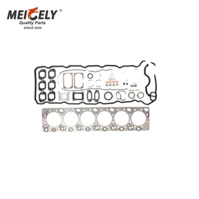Đơn vị OEN số cao cấp 21409435 Head Gasket Set For Mack Engine MP8