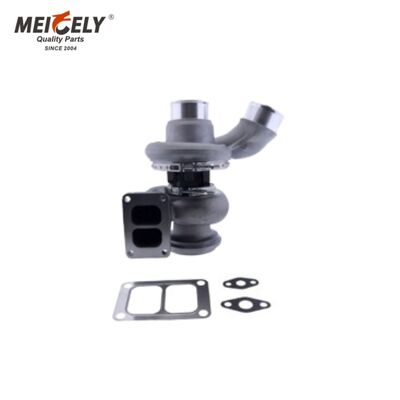 631GC5164MX Turbocharger - OEM Spec cao cấp cho xe tải Mack