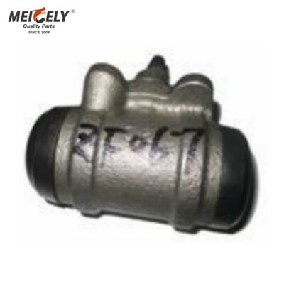 4276036 Xi lanh phanh bánh xe Số OE 3320 Xi lanh phanh bánh xe cho xe FIAT