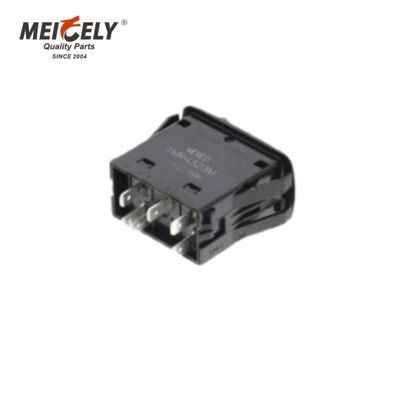 1MR4323M Công tắc đèn pha xe tải – Lắp vừa vặn cho các mẫu Mack