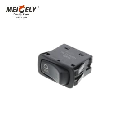 1MR4323M Công tắc đèn pha xe tải – Lắp vừa vặn cho các mẫu Mack