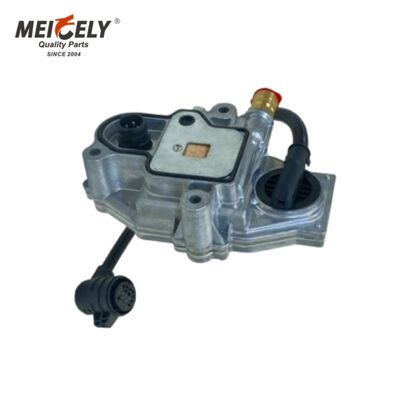 22327069 Van điều khiển cao cấp thay thế cho xe tải Mack