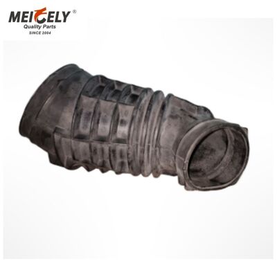 Bộ phận xe tải Bracket OE số 9605286082 Support Pipe For Mercedes-Benz Actros MP4