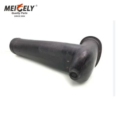 Phụ tùng xe tải Lọc gió Số OE 9605202601 Bộ lọc khí cho Mercedes-Benz Actros MP4