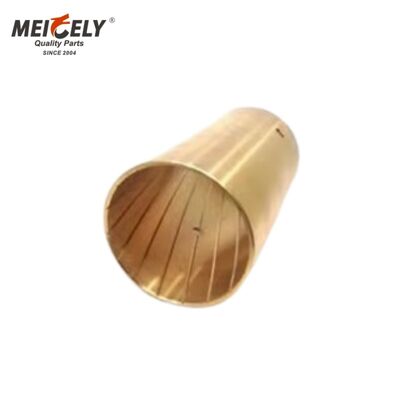 10QK157 Vòng bi trục quay thay thế trực tiếp cho xe Mack