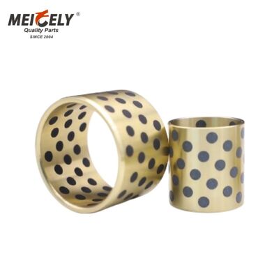 10QK157 Vòng bi trục quay thay thế trực tiếp cho xe Mack