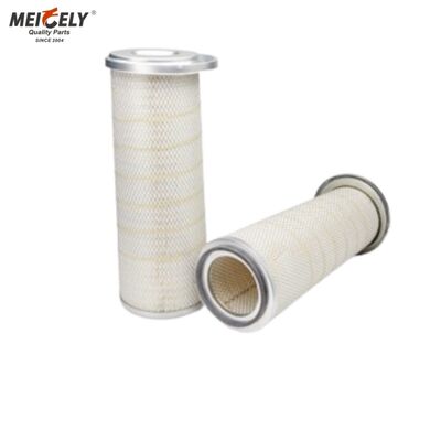 AF1969 Bộ lọc không khí động cơ để tăng hiệu suất cho xe tải Mack