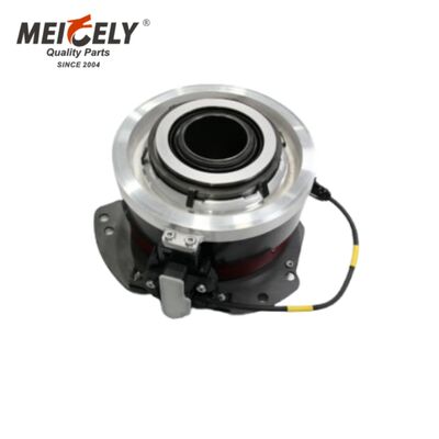 Premium 6482000155 Xây đỡ giải phóng ly hợp thủy lực cho MACK