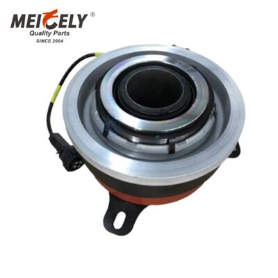 Premium 6482000155 Xây đỡ giải phóng ly hợp thủy lực cho MACK