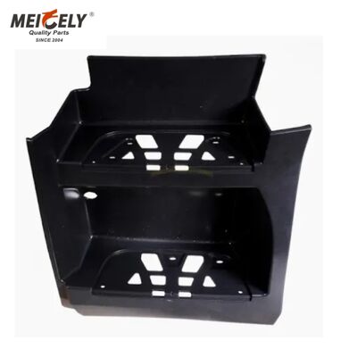 Truck Foot Step LH OE 9616660503 Thích hợp cho Mercedes-Benz Actros MP4 Truck Body Parts