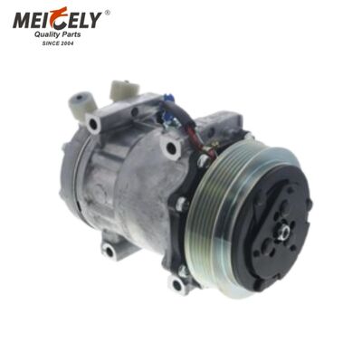 206RD51M Máy nén điều hòa không khí