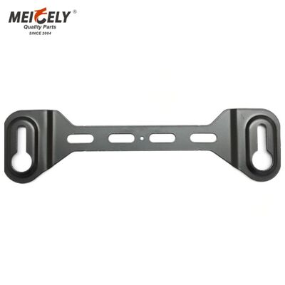 Giá đỡ chắn bùn dưới xe tải OE 9608816114 Giá đỡ cho phụ tùng xe tải Mercedes-Benz Actros