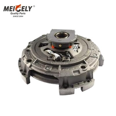 108925-85 Toàn bộ bộ ly hợp Bộ phận thay thế nắp ly hợp phù hợp với xe tải Mack