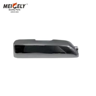 Nắp Gương Chiếu Hậu Cao Cấp LH 50221-01 Dành Cho Xe Mack – Phụ Tùng Thay Thế Tin Cậy, Bền Bỉ