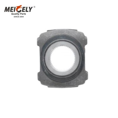 171MU52P31 Tấm đỡ Càng A cho Xe tải Mack – Phụ tùng thay thế hạng nặng